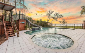 Bay Place by Oversee 30A